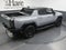 2024 GMC Hummer EV Pickup 2X