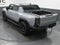 2024 GMC Hummer EV Pickup 2X