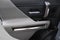 2024 GMC Hummer EV Pickup 2X