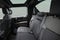2024 GMC Hummer EV Pickup 2X