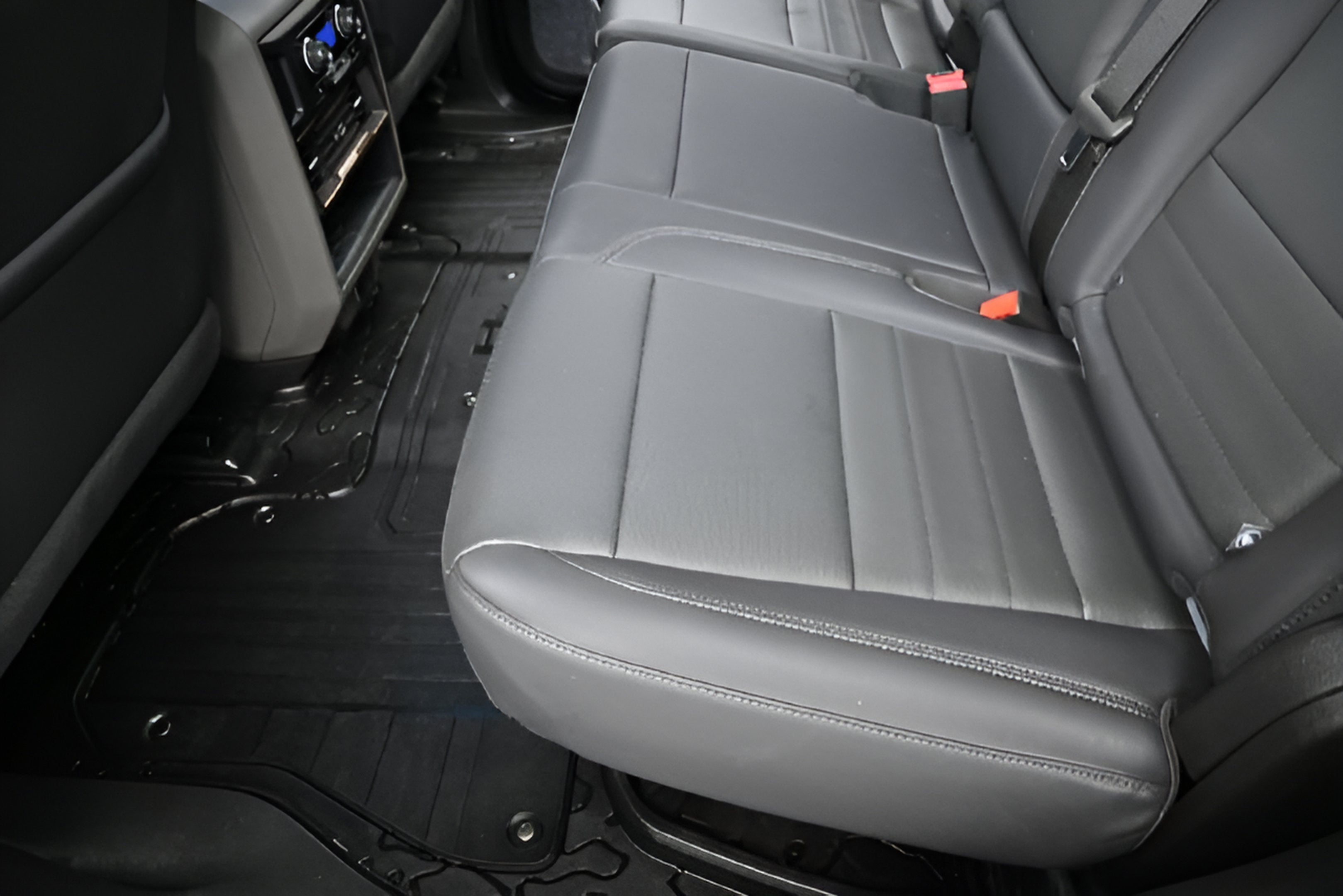 2024 GMC Hummer EV Pickup 2X