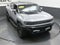 2024 GMC Hummer EV Pickup 2X
