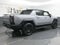 2024 GMC Hummer EV Pickup 2X