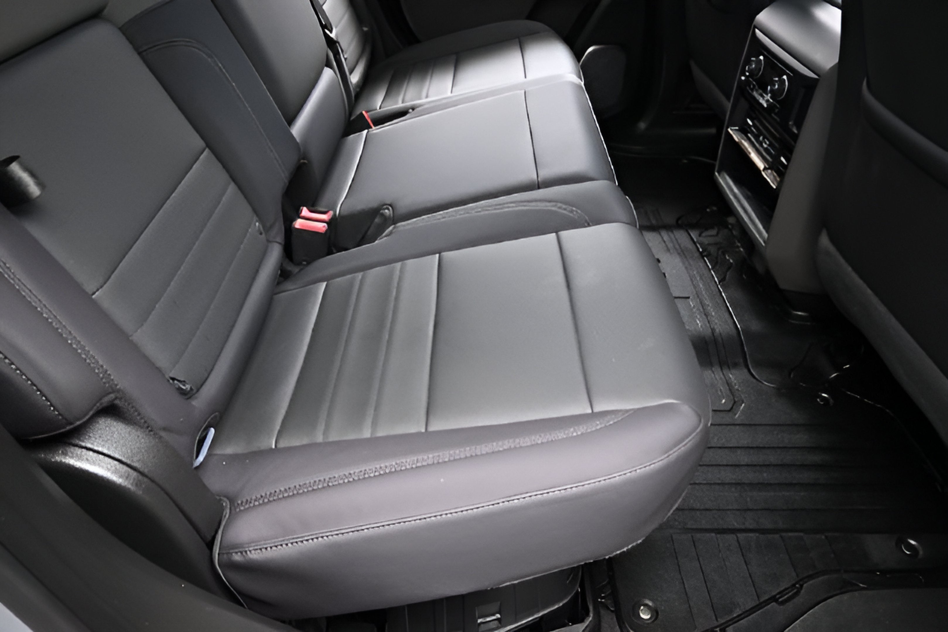 2024 GMC Hummer EV Pickup 2X