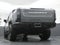 2024 GMC Hummer EV Pickup 2X