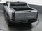 2024 GMC Hummer EV Pickup 2X