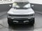 2024 GMC Hummer EV Pickup 2X