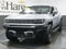 2024 GMC Hummer EV Pickup 2X