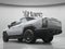 2024 GMC Hummer EV Pickup 2X