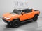 2024 GMC Hummer EV Pickup 2X