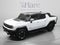 2024 GMC Hummer EV Pickup 2X