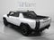 2024 GMC Hummer EV Pickup 2X