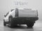 2024 GMC Hummer EV Pickup 2X