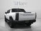 2024 GMC Hummer EV Pickup 2X