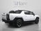 2024 GMC Hummer EV Pickup 2X