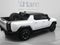 2024 GMC Hummer EV Pickup 2X
