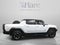 2024 GMC Hummer EV Pickup 2X