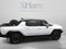 2024 GMC Hummer EV Pickup 2X