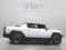 2024 GMC Hummer EV Pickup 2X