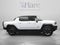 2024 GMC Hummer EV Pickup 2X