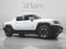 2024 GMC Hummer EV Pickup 2X