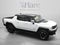 2024 GMC Hummer EV Pickup 2X