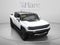 2024 GMC Hummer EV Pickup 2X