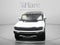 2024 GMC Hummer EV Pickup 2X