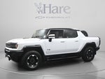 2024 GMC Hummer EV Pickup 2X