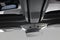 2024 GMC Hummer EV Pickup 2X