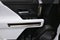 2024 GMC Hummer EV Pickup 2X