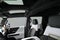 2024 GMC Hummer EV Pickup 2X