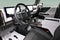 2024 GMC Hummer EV Pickup 2X