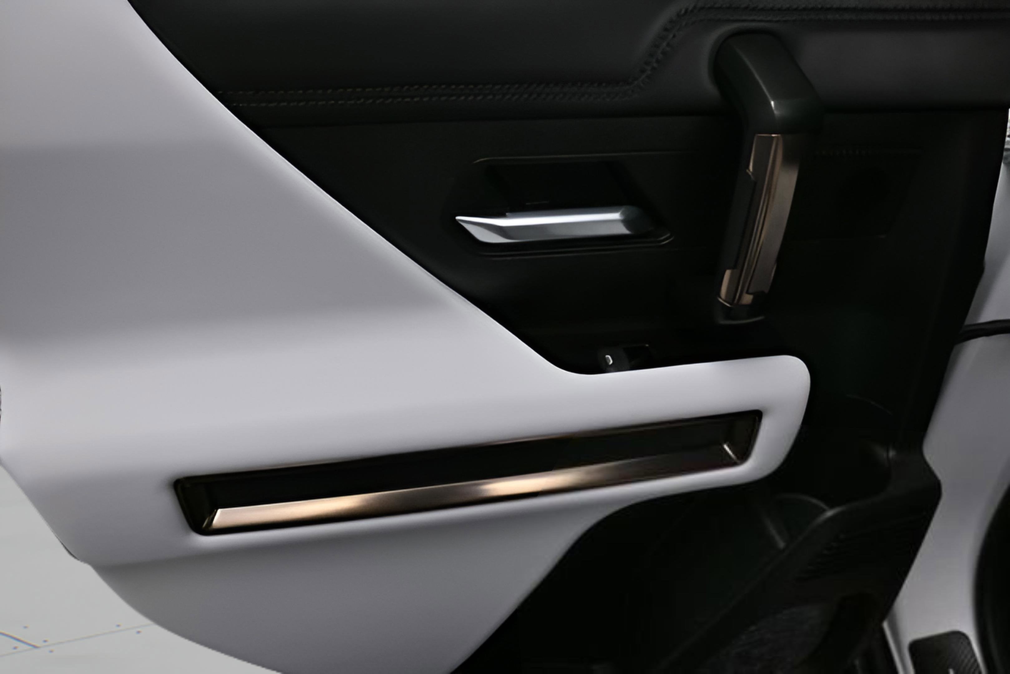 2024 GMC Hummer EV Pickup 2X