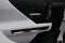 2024 GMC Hummer EV Pickup 2X