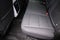 2024 GMC Hummer EV Pickup 2X