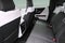 2024 GMC Hummer EV Pickup 2X