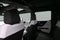 2024 GMC Hummer EV Pickup 2X