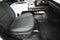 2024 GMC Hummer EV Pickup 2X