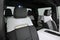 2024 GMC Hummer EV Pickup 2X