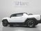 2024 GMC Hummer EV Pickup 2X