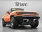 2024 GMC Hummer EV Pickup 3X