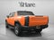 2024 GMC Hummer EV Pickup 3X