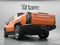 2024 GMC Hummer EV Pickup 3X