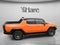 2024 GMC Hummer EV Pickup 3X