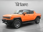 2024 GMC Hummer EV Pickup 3X