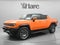 2024 GMC Hummer EV Pickup 3X