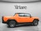 2024 GMC Hummer EV Pickup 3X