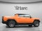 2024 GMC Hummer EV Pickup 3X