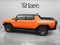 2024 GMC Hummer EV Pickup 3X